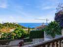 Casa en venta en Benalmádena