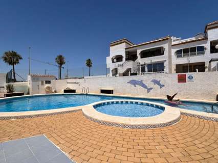 Apartamento en venta en Orihuela