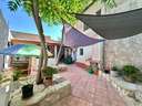 Casa en venta en Monóvar/Monòver