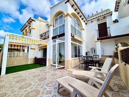 Apartamento en venta en San Miguel de Salinas