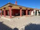 Casa en venta en Albatera