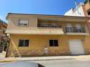 Casa en venta en Formentera del Segura