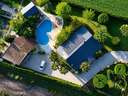 Casa en venta en Rojales