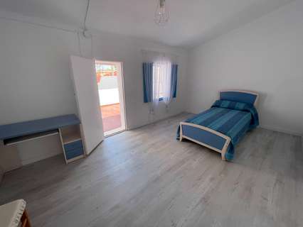 Casa en venta en Rojales
