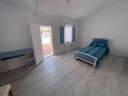 Casa en venta en Rojales