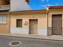 Casa en venta en Benijófar