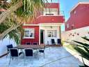 Casa en venta en Pilar de la Horadada