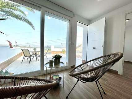 Bungalow en venta en Algorfa