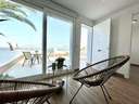 Bungalow en venta en Algorfa