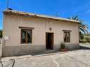 Casa en venta en La Romana