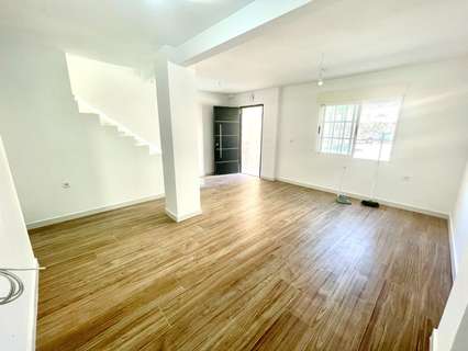 Casa en venta en Daya Vieja