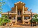 Casa en venta en Orihuela