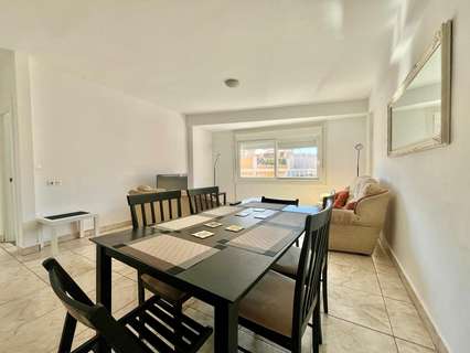 Apartamento en venta en Rojales rebajado