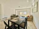 Apartamento en venta en Rojales rebajado