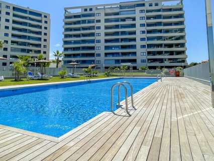 Apartamento en venta en Orihuela zona Orihuela-Costa