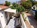 Bungalow en venta en Torrevieja