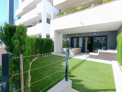 Apartamento en venta en Orihuela zona Orihuela-Costa