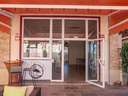 Local comercial en venta en Algorfa