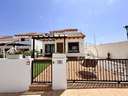 Casa en venta en Rojales