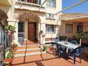 Bungalow en venta en Guardamar del Segura