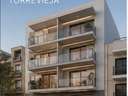 Parcela rústica en venta en Torrevieja