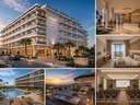 Parcela rústica en venta en Torrevieja