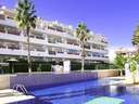 Apartamento en venta en Orihuela zona Orihuela-Costa