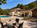 Casa en venta en Abanilla