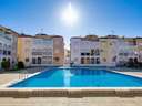 Bungalow en venta en Torrevieja