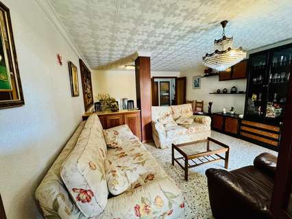 Apartamento en venta en Formentera del Segura