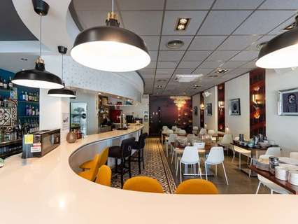 Local comercial en venta en Torre-Pacheco