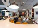 Local comercial en venta en Torre-Pacheco