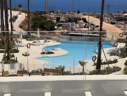 Apartamento en venta en Mijas
