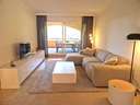 Apartamento en venta en Marbella zona Elviria