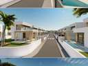 Parcela rústica en venta en Orihuela zona Orihuela-Costa