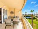 Apartamento en venta en Orihuela zona Orihuela-Costa