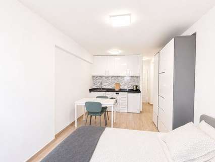Apartamento en venta en Marbella rebajado
