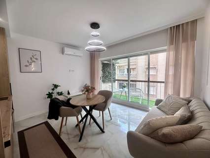 Apartamento en venta en Torrevieja