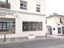 Local comercial en venta en Mijas