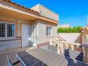 Bungalow en venta en Torrevieja