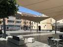 Piso en venta en San Pedro del Pinatar