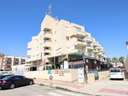 Ático en venta en Orihuela zona Orihuela-Costa