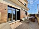 Apartamento en venta en San Javier zona Santiago de la Ribera