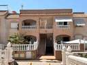 Bungalow en venta en Torrevieja