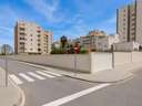 Parcela rústica en venta en Torrevieja