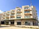 Ático en venta en Orihuela zona Orihuela-Costa