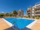 Apartamento en venta en Orihuela zona Orihuela-Costa