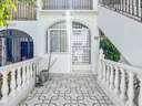 Bungalow en venta en Torrevieja