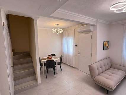 Casa en venta en Torrevieja