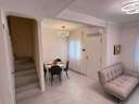 Casa en venta en Torrevieja